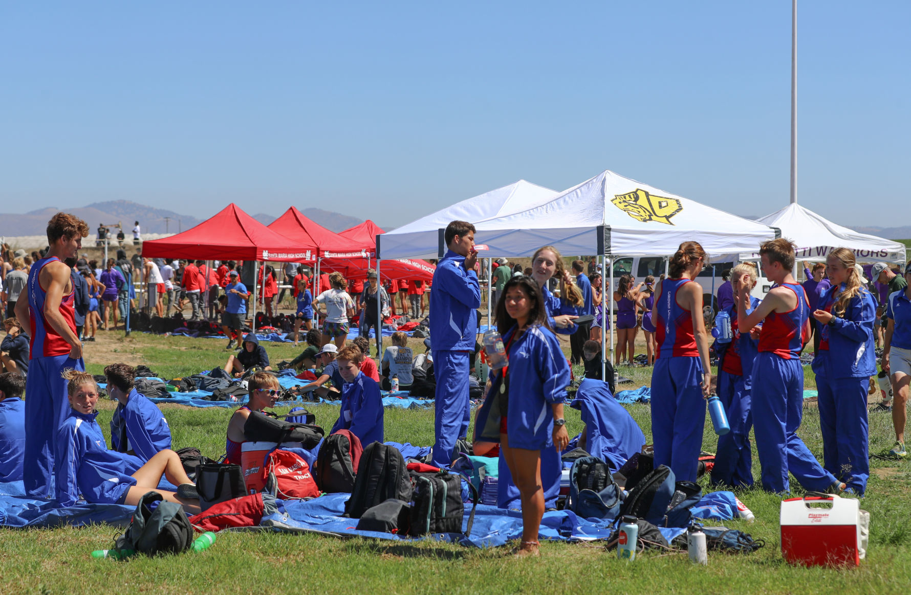 090719 CC Central Coast Challenge 10.jpg